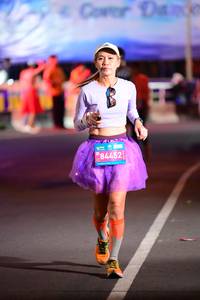 BIB: 
                            <button type="button" onclick="openModal(23329489)" class="btn btn-primary btn-sm float-right btn-popup" data-toggle="modal" data-target=".modal-high-quality">
                        <i class="fas fa-shopping-cart"></i> Add to Cart
                    </button>
                                            <button type="button" onclick="isThisMe(23329489, true)" class="btn btn-success btn-sm float-right btn-popup btn-isme hidden" data-toggle="tooltip" data-placement="bottom" title="นี่คือรูปของคุณใช่ไหม คลิกที่นี่เพื่อเอาเข้าอัลบั้ม">
                        <i class="fas fa-plus"></i> Add to album
                    </button>
                    <button type="button" onclick="isThisMe(23329489, false)" class="btn btn-warning btn-sm float-right btn-popup btn-isnotme hidden">
                        <i class="fas fa-ban"></i> Remove from album
                    </button>